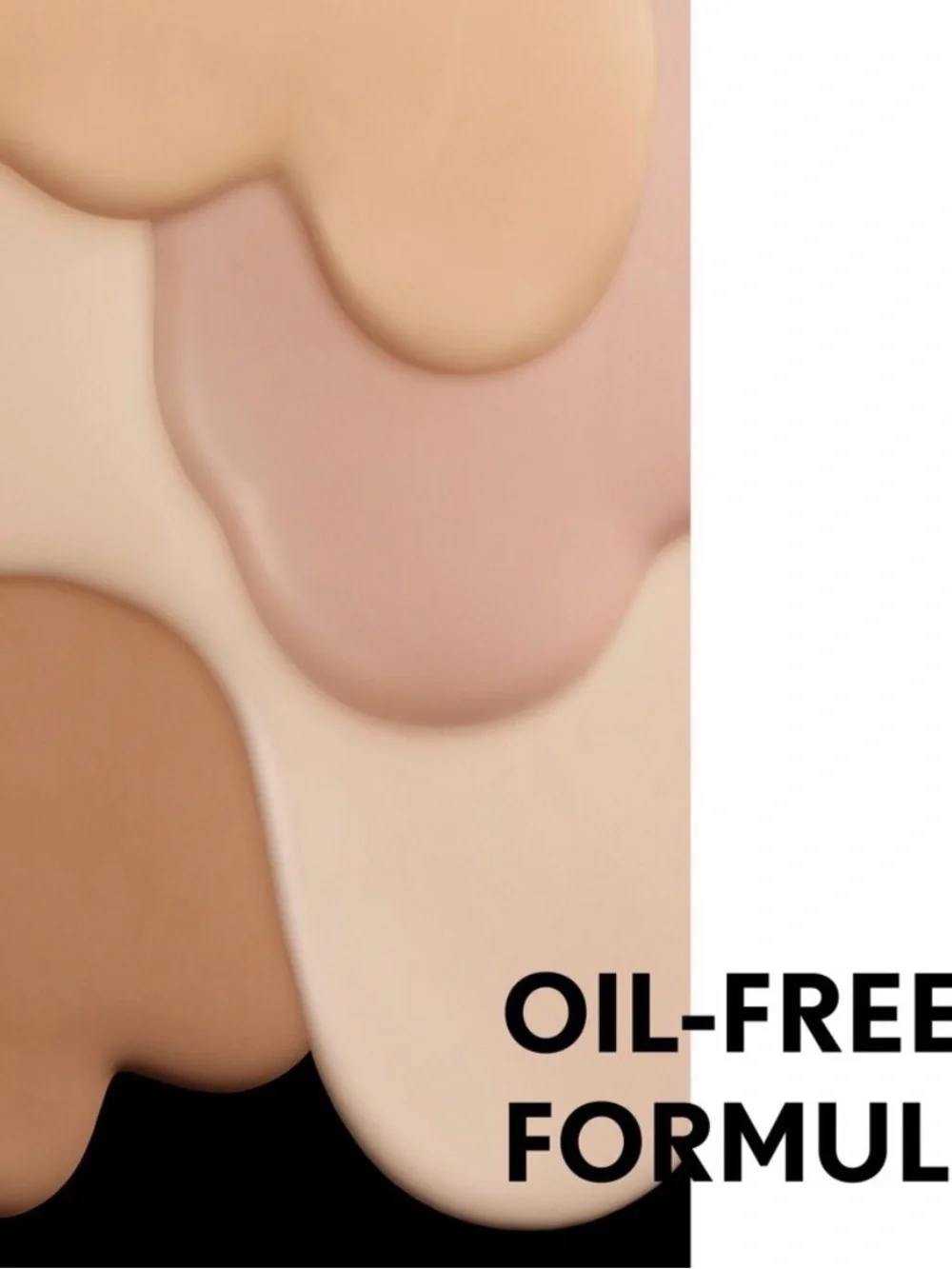 CoverGirl TruBlend Matte Made Liquid Foundation, Golden Natural
